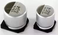 HXC Series Electrolytic Capacitors HXC Series Electrolytic Capacitors